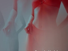 18 χρονον, Συνδυασμός, Φυσικά βυζιά, Γυμνός, Μικρούλης, Καλσόν, Έφηβος, Βυζιά