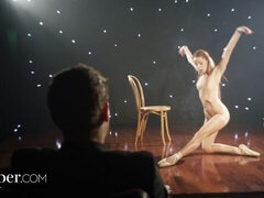 Culo, Bionda, Pompino, Capellona, Sega, Ragazza