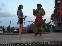 Amador amadora, Morena, Vagina gozada cu gozado, Calcinha, Pontos de vista, Xoxota, Raspar depilar, Altoa