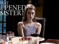 Πίπα, Διπλή εισχώρηση, Σκληρό, Αυνανισμός, Άντρας άντρας γυναίκα, Έφηβος, Τρίο, Βυζιά