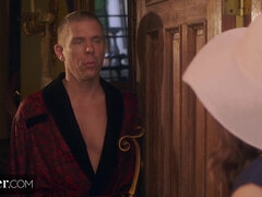 イマラチオ, 顔射, 手コキする, Hd, なめる, 淫乱熟女, オマンコ, 馬乗り