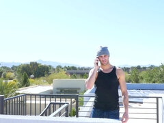 Ázijskej, Veľké péro, Veľké kozy, Kuřba, Brunetka, Hardcore, Prirodzené prsia, Olej