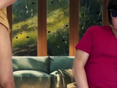 Amatööri, Aasialainen, Spermashotti, Itsetyydytys, Soolo