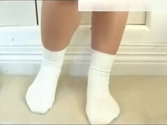 Ázijskej, Kuřba, Prsnatá, Žena, Fisting, Honění, Hardcore, Zastarané