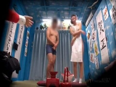 Exotic adult video Japanese great , it's amazing