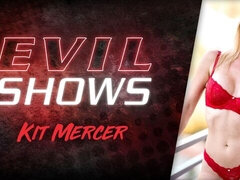 Kont, Vingeren, Masturbatie, Moeder die ik wil neuken, Geschoren, Alleen, Tieten likken, Speelgoed