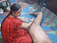 Américain, Grosse bite, Noire, Sucer une bite, Tromperie, Groupe, Masturbation, Mère que j'aimerais baiser