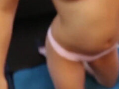 デカチン, ブロンド, フェラチオ, イく瞬間, ヨーロピアン, ハードコア, ホテル, ヌード