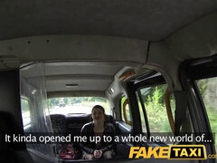 Avsugning, Bil, Långt ner i halsen, Snopp, Sätta munkavle på, Verklighet, Grov, Tuttar