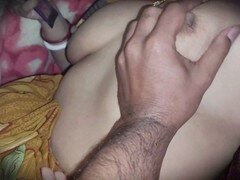 18 ans, Anal, Cul à la bouche, Gros cul, Sucer une bite, Tir de sperme, Première fois, Masturbation