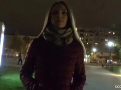 Amateur, Tetas grandes, Tetona, Corridas, Alemán, Sexo duro, Tetas naturales, Adolescente