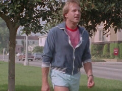 Rumpe, Store pupper, Blond, Kukk suging, Hd, Milf, Fitte, Vintage