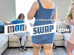 Store pupper, Cougar, Bestemor, Runke, Hardcore, Moden, Milf, Pupper