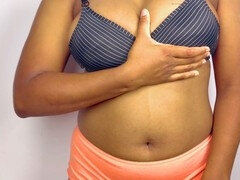 カップル, 中出し, 彼女, インド人