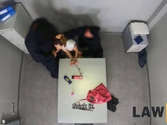 Красивые, Грудастые, Собачьи, Секс без цензуры, Хд, Тату, Молоденькие, Униформа