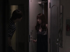 Asijské, Zadek, Velký zadek, Velké kozy, Kuřba, Homemade, Masáž, Kozičky