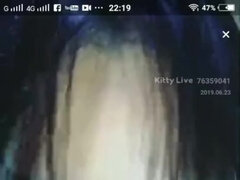 Amateur, Asiatique, Cul, Fait maison, Solo, Adolescente, Thaïlandaise, Webcam