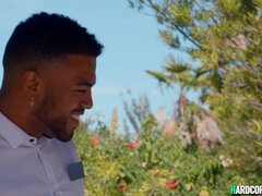 Babe, Kukk suging, Klubb, Datter, Hardcore, Raseblandet, Milf, Suging