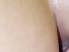 Amatør, Anal, Stor pik, Store bryster, Pik sutte, Creme tærte, Røv slikning, Hård sex