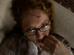 항문, 엉덩이, 크고 아름다운 여자, 큰 엉덩이, 약간 뚱뚱한, 지방