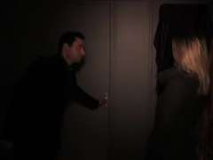 Anale, Doppia penetrazione, Mamma che vorrei scoparmi