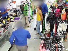 Rumpe, Bakrom, Store pupper, Fersket, Hardcore, Hd, Fitte, Tenåring