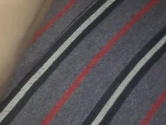 Handbeurt, Hd, Huisgemaakt, Indisch, Ruw, Softcore pornografie, Trio, Vrouw