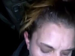 Amatör, Handjobb, Hemmagjord, Mellanrasig, Mogen, Milf, Offentlig, Tonåring