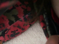 Amatőr, Hatalmas hátsó, Tekintélyes didik, Kőkemény, Házi készítésű, Japán, Fehérnemű, Masszázs