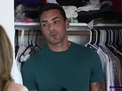 18 ans, Amateur, Sucer une bite, Hd, Mature, Chatte, Adolescente, Plan cul à trois