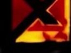 Babe, Store bryster, Brunette, Samling, Hårdt, Realitet, Teenager, Bryster