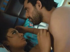 Amatőr, Pénisz, Kőkemény, Házi készítésű, Háziasszonyok, Anyuci, Tini, Feleség