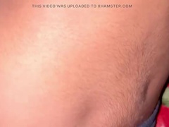 Hot Bengali Bhabhi Makes Jija Drink Her Milk All Night - Desi Village Sex