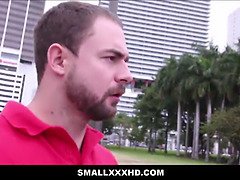 Grosser arsch, Grosse titten, Blasen, Vollbusig, Zierlich, Pov, Dürr, Jungendliche (18+)