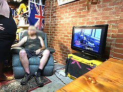 Ласковые ручки, Хд, Мамочка, Реалити, Курящие, Мачеха, Сосущие, Игрушки