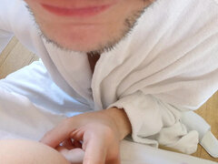 18 anos, Anal, Casal, Bonitinhoa fofoa atraente, Francêsa, Peludoa, Orgasmo, Adolescente