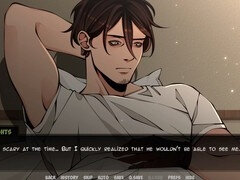 Anal, Rumpe til munn, Stor rumpe, Spill