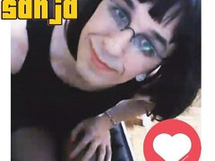 Européenne, Fait maison, Serbe, Jarretelles