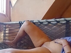 Amatéri, Čierne, Homemade, Indické, Latinskej, Mamina, Nevlastná mama, Manželka