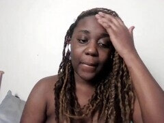 Amatør, Amerikaner, Bak kulissene, Svart, Kjendis, Mørk, Naken, Spandeks