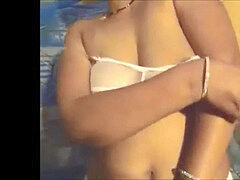 Kukk suging, Par, Inder, Onani