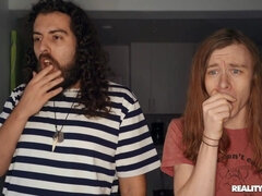 Минет, Член, Секс без цензуры, Хд, Милф, Рыжие