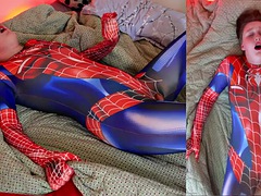 Amatör, Fetisch, Fingering
