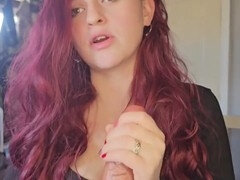 Sucer une bite, Branlette thaïlandaise, Mère que j'aimerais baiser