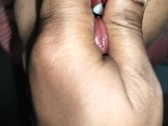 Hd