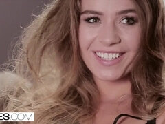 Baben, Hd, Onani, Liten och nätt, Rakad, Mager, Hans, Tuttar