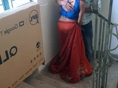 Amatéri, Kuřba, Na verejnosti