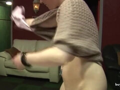 Amador amadora, Boquete, Jato de porra, Pau, Gang bang  sexo grupal suruba, Grupo, Swingers, Adolescente