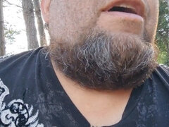 오랄섹스, 크림파이, 사정 샷, 게이, 핸드잡, 마사지, 수음, 스페인어