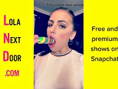 Zdrada, Kompilacja, Dziewczyna, Hd